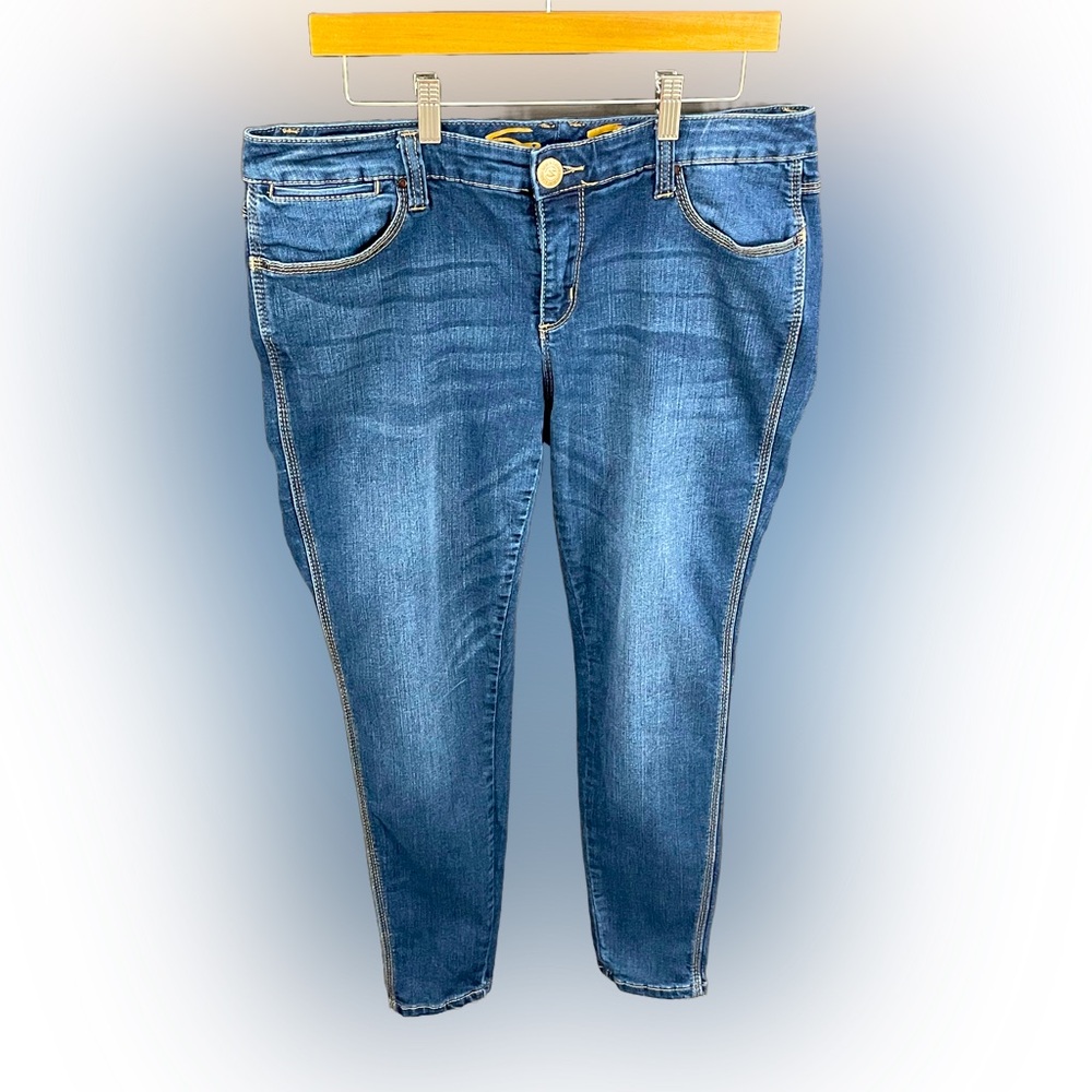 Seven7 Luxe Leggings 16